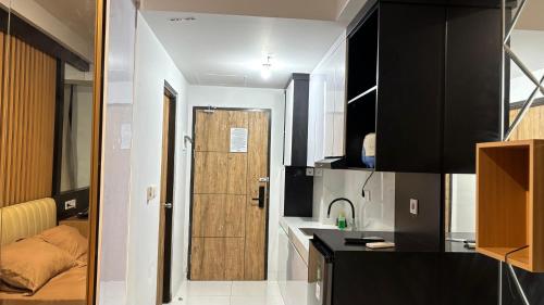 Φωτογραφία από το άλμπουμ του Delft Apartment CPI σε Tanjungbunga