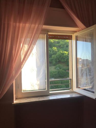 Φωτογραφία από το άλμπουμ του Casa di Giose con garage σε Caprarola