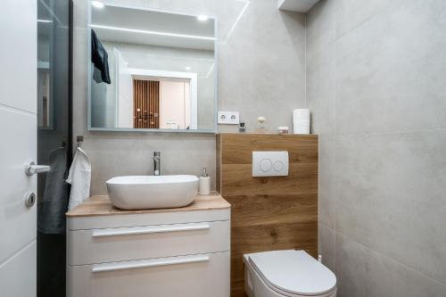 Apartman Diana