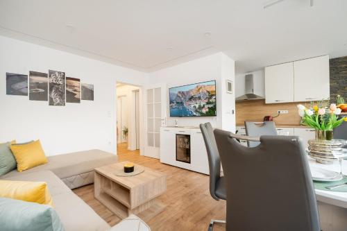 Apartman Diana