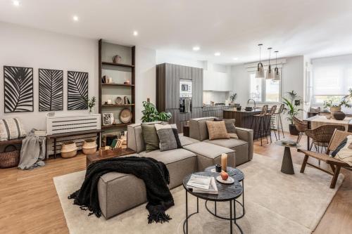 Ramsar - 2 bedrooms in Goya