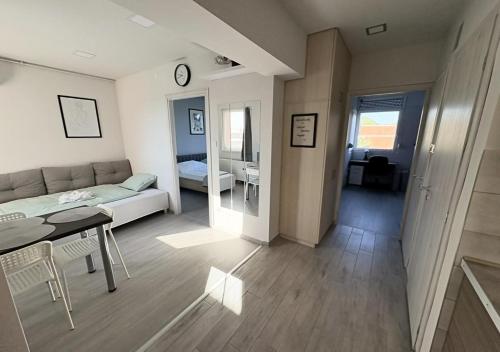 Majer Apartman Szeged