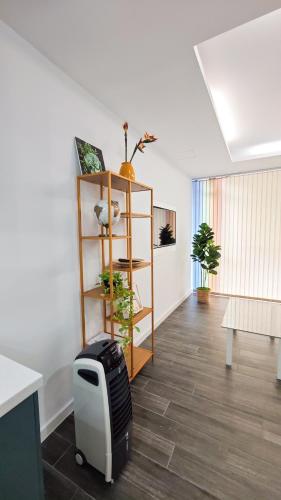 Estudio Canteras