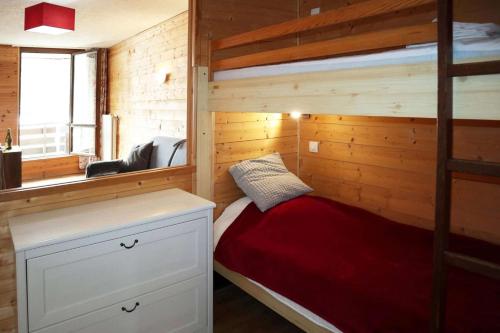 travelski home select - Résidence Le 1650