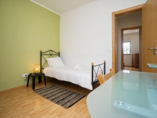 Akivillas Albufeira Repose
