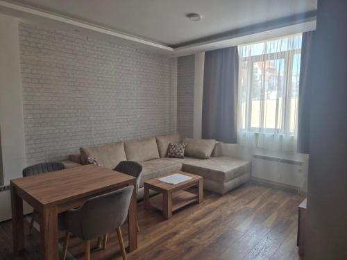 Φωτογραφία από το άλμπουμ του President kop apartment 412 στο Κοπαόνικ