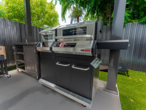 Imagen de la galería de Casa Madrisqui, en Homestead