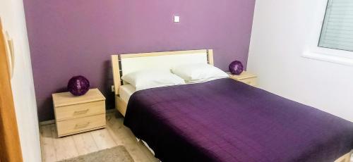 Apartman Oaza , Centar Split