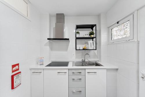 GuestReady - Lovely home with river view