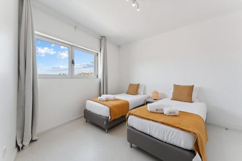 GuestReady - Lovely home with river view