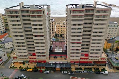 Dream Apartments Shengjin