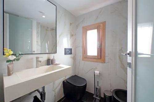 Loft al Pantheon by Luxury Getaways