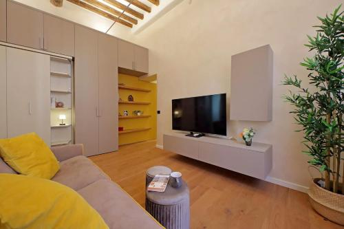 Loft al Pantheon by Luxury Getaways