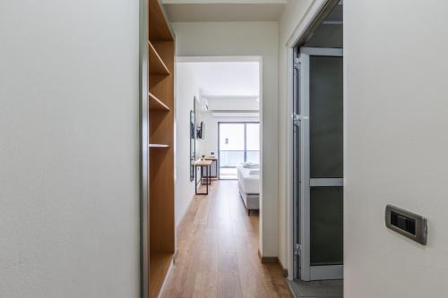 Imagen de la galería de Hotel Kompleks Joni, en Sarandë
