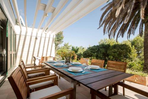 Unforgettable Orebic Retreat 8 Bedrooms Villa Peljesac Majestic Tranquil