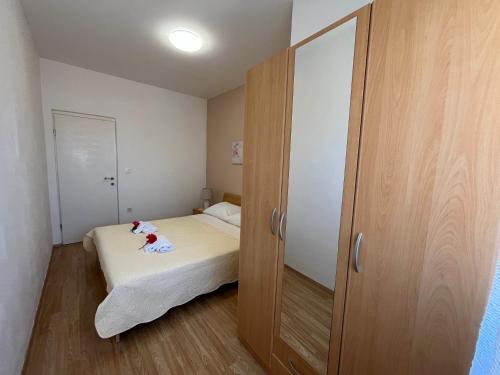 Apartmani Stadion