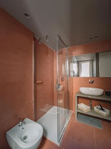 Floris & Silva Apartments photo 37