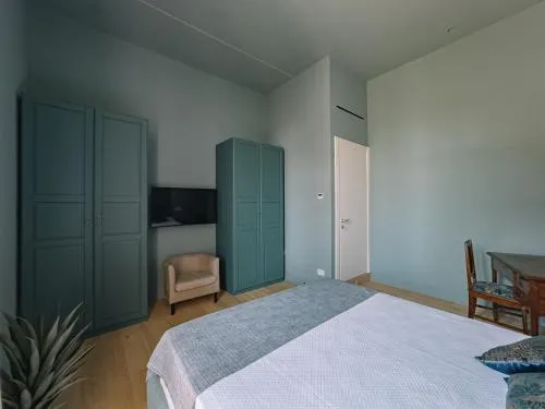 Floris & Silva Apartments photo 32