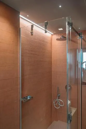 Floris & Silva Apartments photo 35