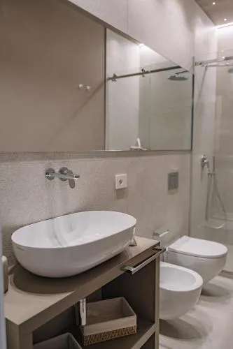 Floris & Silva Apartments photo 39