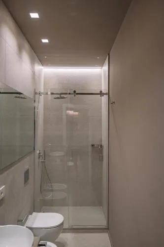 Floris & Silva Apartments photo 40