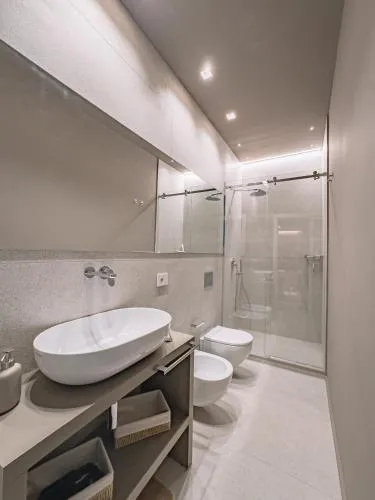 Floris & Silva Apartments photo 41
