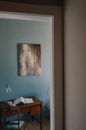 Floris & Silva Apartments photo 19