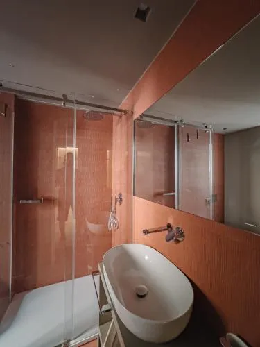 Floris & Silva Apartments photo 34