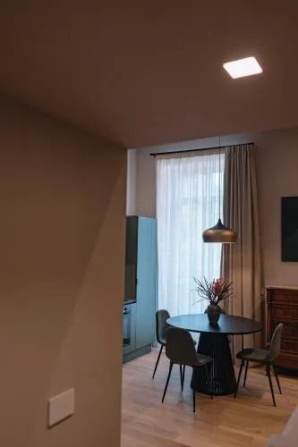 Floris & Silva Apartments photo 17