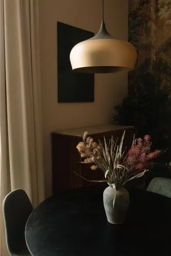 Floris & Silva Apartments photo 3