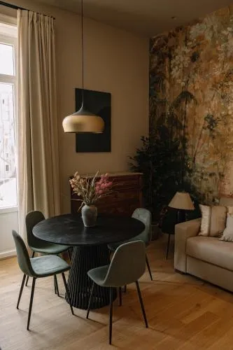 Floris & Silva Apartments photo 1