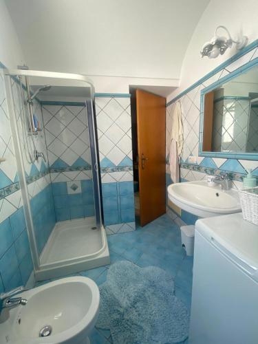 Casa Donna Concetta photo 3