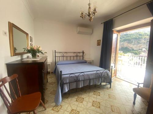 Casa Donna Concetta photo 2