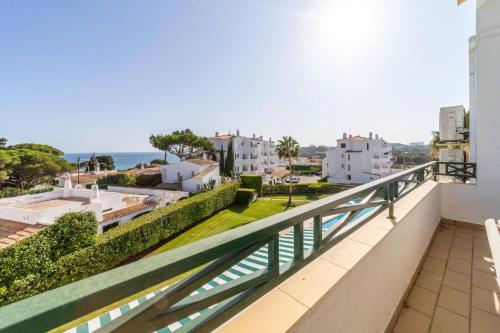 Tangerine Apartment by HelloVacations