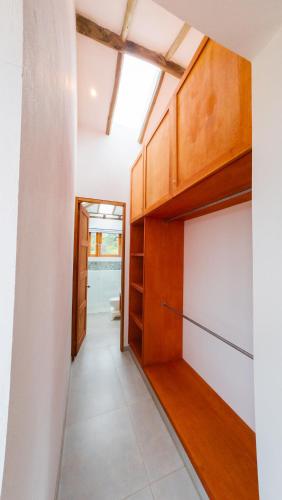 Foto de la galeria de CasaBlanca1 a Villa de Leyva