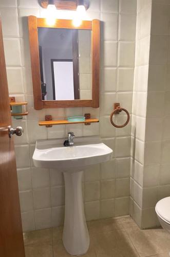 Foto Apartamento Raval 6