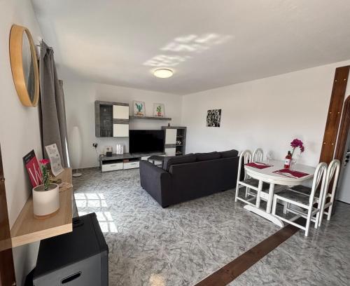 Foto Casa Galiano 4