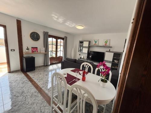Foto Casa Galiano 5