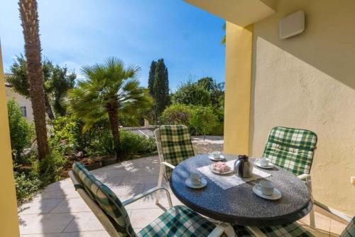 Apartments in Crikvenica 39029