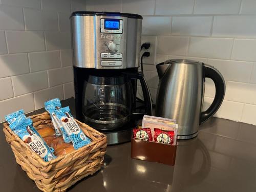 Afbeelding uit fotogalerij van Northern Seattle- Everett Home in Everett