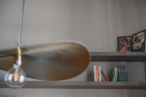 Floris & Silva Apartments photo 91
