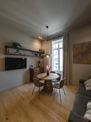 Floris & Silva Apartments photo 106