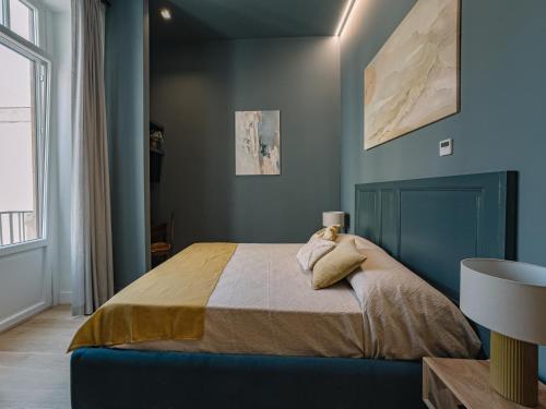 Floris & Silva Apartments photo 72