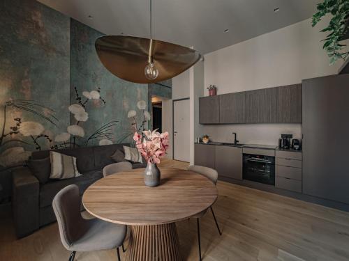 Floris & Silva Apartments photo 66