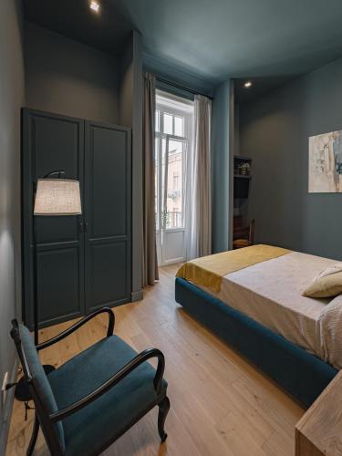 Floris & Silva Apartments photo 71
