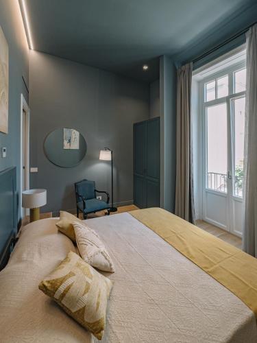 Floris & Silva Apartments photo 94