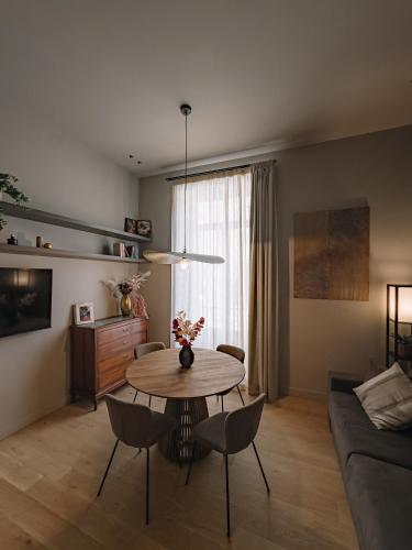 Floris & Silva Apartments photo 87