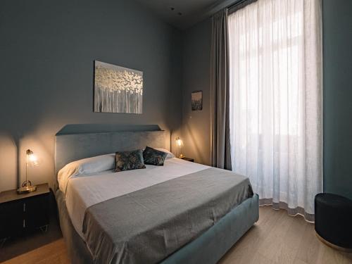 Floris & Silva Apartments photo 77
