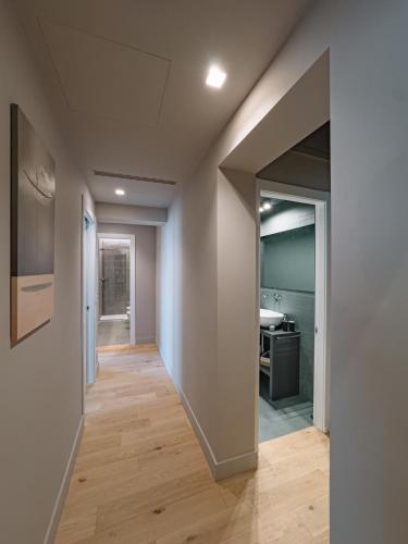 Floris & Silva Apartments photo 96