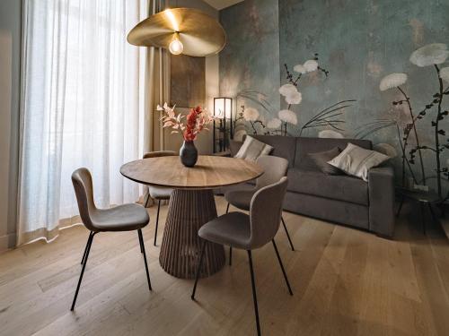 Floris & Silva Apartments photo 65